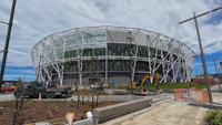christchurch_stadium