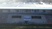 stadion_ernesta_pohla