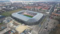 stadion_ernesta_pohla