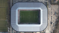 stadion_ernesta_pohla