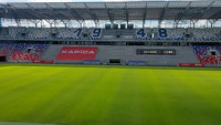 stadion_ernesta_pohla