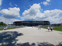stadion_ernesta_pohla