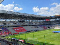 stadion_ernesta_pohla