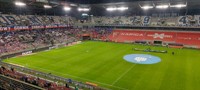 stadion_ernesta_pohla