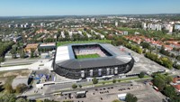 stadion_ernesta_pohla