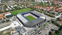 stadion_ernesta_pohla
