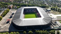 stadion_ernesta_pohla