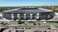 stadion_ernesta_pohla