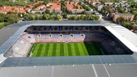 stadion_ernesta_pohla
