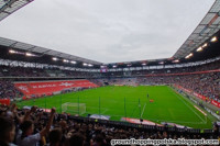 stadion_ernesta_pohla