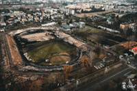 stadion_miejski_w_chelmie