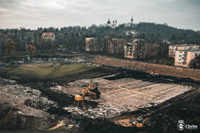 stadion_miejski_w_chelmie