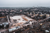 stadion_miejski_w_chelmie