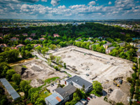 stadion_miejski_w_chelmie