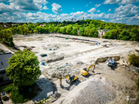 stadion_miejski_w_chelmie