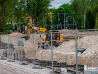 stadion_miejski_w_chelmie