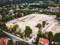 stadion_miejski_w_chelmie