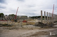 stadion_miejski_w_chelmie