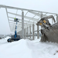 stadion_miejski_w_chelmie