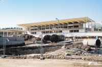 stadion_miejski_w_chelmie