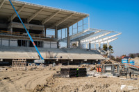 stadion_miejski_w_chelmie