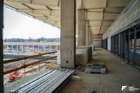 stadion_miejski_w_chelmie