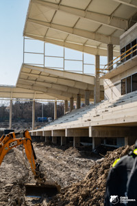 stadion_miejski_w_chelmie