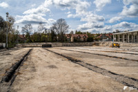 stadion_miejski_w_chelmie
