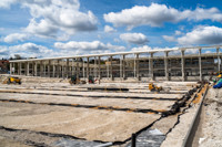 stadion_miejski_w_chelmie