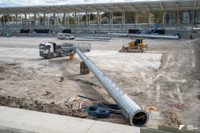stadion_miejski_w_chelmie