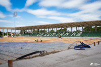 stadion_miejski_w_chelmie