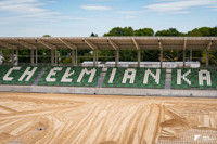 stadion_miejski_w_chelmie
