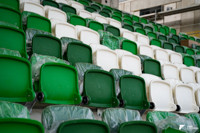 stadion_miejski_w_chelmie