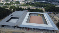 stadion_miejski_w_katowicach