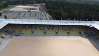 stadion_miejski_w_katowicach