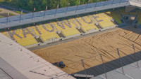 stadion_miejski_w_katowicach