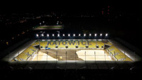 stadion_miejski_w_katowicach