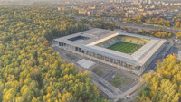 stadion_miejski_w_katowicach