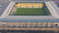 stadion_miejski_w_katowicach