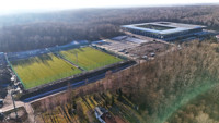 stadion_miejski_w_katowicach