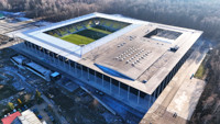 stadion_miejski_w_katowicach