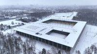 stadion_miejski_w_katowicach