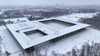 stadion_miejski_w_katowicach