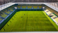 stadion_miejski_w_katowicach