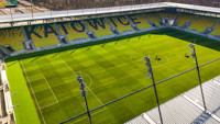 stadion_miejski_w_katowicach