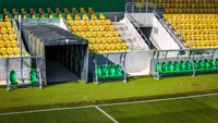 stadion_miejski_w_katowicach