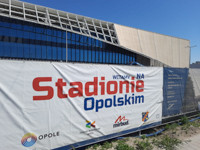 stadion_miejski_w_opolu