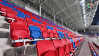 stadion_miejski_w_opolu