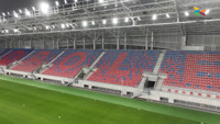 stadion_miejski_w_opolu