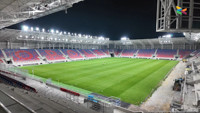 stadion_miejski_w_opolu